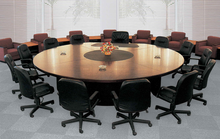 ʵľ������